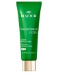 Nuxe Nuxuriance Ultra Crema Antiedad Global Alfa 3R SPF30 Todo Tipo de Piel 50 ml