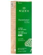Nuxe Nuxuriance Ultra Crema Antiedad Global Alfa 3R SPF30 Todo Tipo de Piel 50 ml