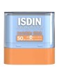 Isdin Invisible Stick SPF 50 10 gramos