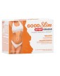 Good Slim Stop Grasas