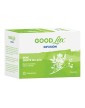 Good Lax Infusion 25 Sachets