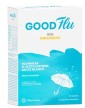 Good Flu SOS 30 capsules