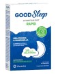Good Sleep Rapid 30 comprimidos