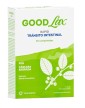 Good Lax Rapid 30 comprimidos