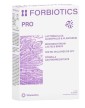Forbiotics Pro 15 cápsulas