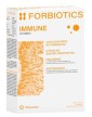 Forbiotics Inmune Symbio 30 cápsulas