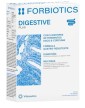 Forbiotics Digestive 60 cápsulas
