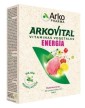 Arkovital Pura Energía Ultra