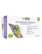 Arko Artichoke Fennel 20 ampoules