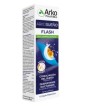Arkorelax Sueño Flash Spray Subling 20Ml