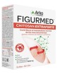 Arko Chitosan Extra Fte 60 500 Mg