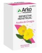 Arkofluido Aceite Onagra 50 cápsulas