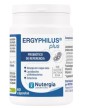 Ergyphilus Plus Microbiota 60 Capsules