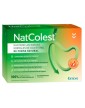 NatColest 30 Comprimidos