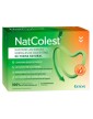 NatColest 30 Tablets