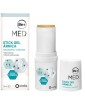 Be+ Med Stick Gel Arnica Devil's Claw and Calendula 15 ml