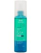 Acofarma Nesira Solar Biphasic Solar Water SPF50+ 200 ml