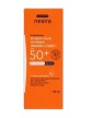 Acofarma Nesira Solar Ultralight Facial Emulsion with Color SPF50+ 50 ml