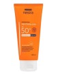 Acofarma Nesira Solar Gel-Crema Solar SPF50+ 200 ml