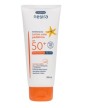 Acofarma Nesira Solar Loción Pediátrica SPF50+ 200 ml