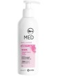 Be+ Med Femconfort External Intimate Care Gel 200 ml