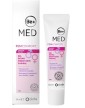 Be+ Med Femconfort Gel Íntimo Hidratante Vaginal 30 ml