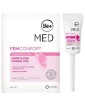 Be+ Med Femconfort Internal Intimate Care Cream 8 Single Doses 48ml