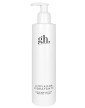 GH Moisturizing Cleanser Micellar Solution Face and Eyes 500 ml