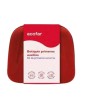 Acofar Large First Aid Kit