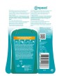 Compeed Discreet Anti-Pimple Patch 15 Patches