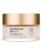 Sesderma Reti Age Cream 50 ml