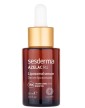 Sesderma Azelac RU Liposomal Serum 30 ml