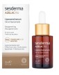 Sesderma Azelac RU Liposomal Serum 30 ml