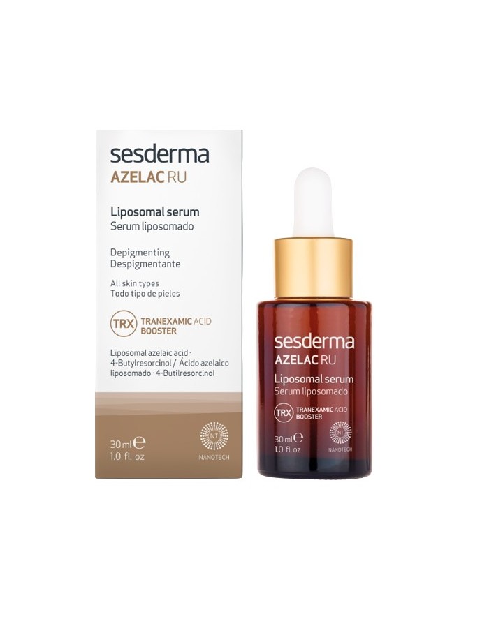 Sesderma Azelac RU Liposomal Serum 30 ml