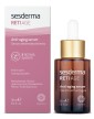 Sesderma Reti Age Antiaging Sérum Facial 30 ml