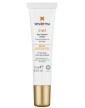 Sesderma C-Vit Eye Contour Cream 15 ml