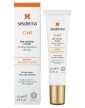 Sesderma C-Vit Eye Contour Cream 15 ml