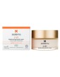 Sesderma C-Vit Moisturizing Cream 50 ml