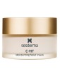 Sesderma C-Vit Crema Hidratante 50 ml