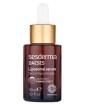 Sesderma Daeses Liposomal Sérum 30 ml