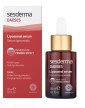 Sesderma Daeses Liposomal Sérum 30 ml