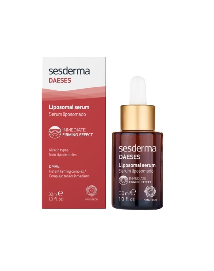 Sesderma Daeses Liposomal Sérum 30 ml