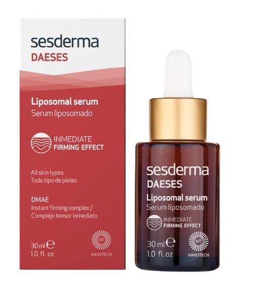 Sesderma Daeses Liposomal Sérum 30 ml
