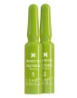 Sesderma Factor G Renew Antiaging 7 Ampollas