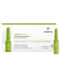 Sesderma Factor G Renew Antiaging 7 Ampollas