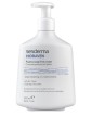 Sesderma Hidraven Crema Espumosa sin Jabón 300 ml