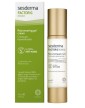 Sesderma Factor G Renew Crema Gel 50 ml