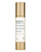 Sesderma Factor G Renew Crema Gel 50 ml