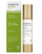 Sesderma Factor G Renew Facial Oval and Neck Cream 50 ml