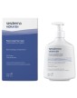Sesderma Hidraven Crema Espumosa sin Jabón 300 ml